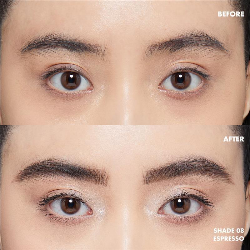 NYX Lift N Snatch Brow Tint Pen Espresso