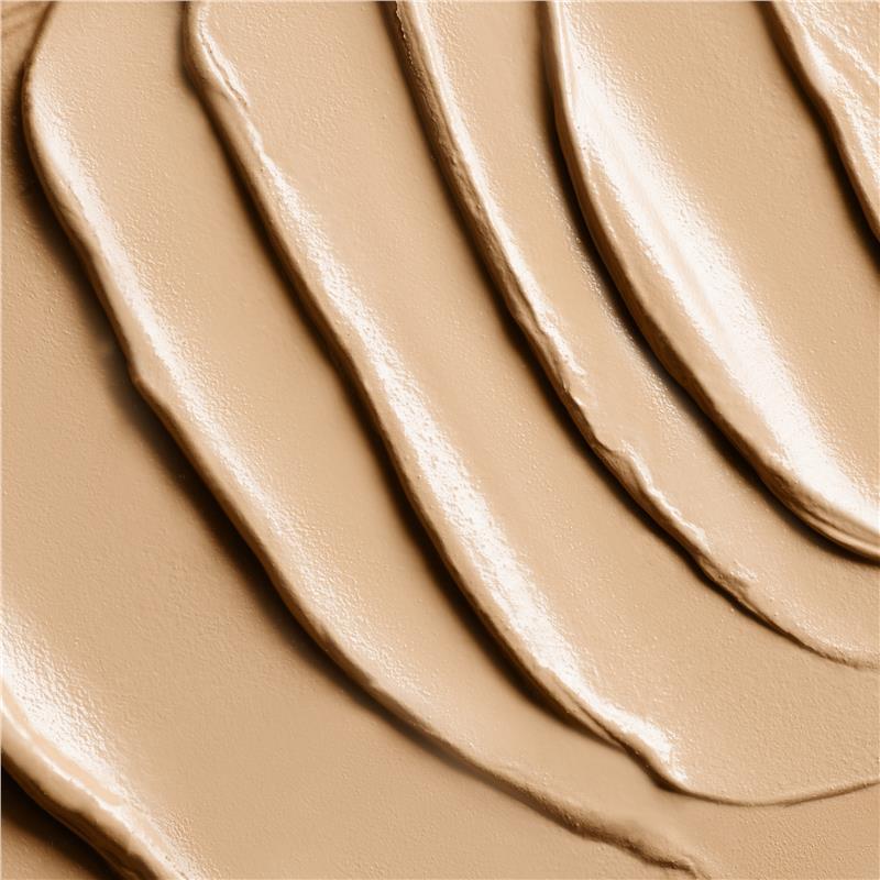 L'Oreal Paris Infallible 24H Face Sculptor Fair