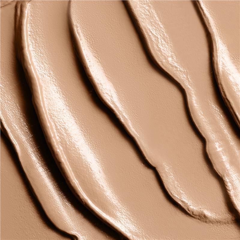 L'Oreal Paris Infallible 24H Face Sculptor Fair Light