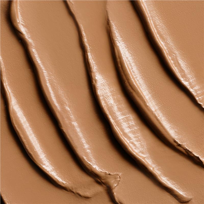 L'Oreal Paris Infallible 24H Face Sculptor Light