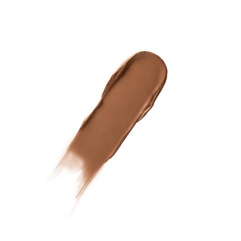 L'Oreal Paris Infallible 24H Face Sculptor Light Medium