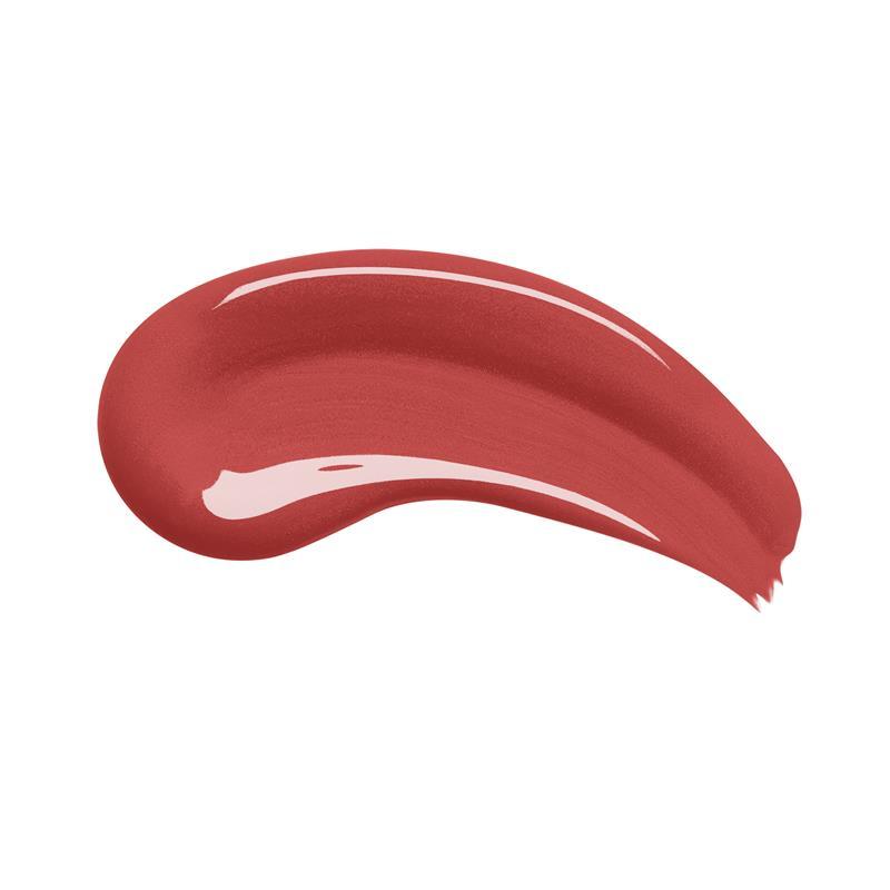 L'Oreal Paris Infallible 24H 2-Step Lipstick 435 Fearless Corail