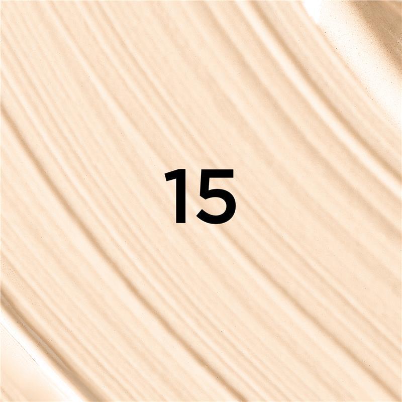 L'Oreal Paris Infallible Skin Ink Foundation Light Neutral 15