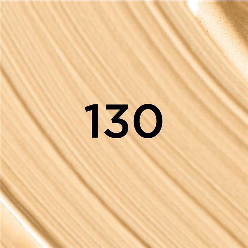 L'Oreal Paris Infallible Skin Ink Foundation Light Cool 130