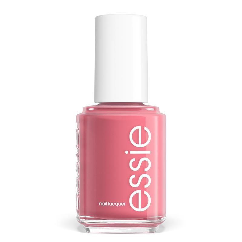 Essie Nail Polish Playful & Rebellious