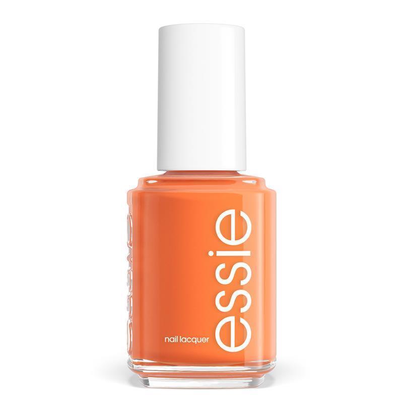Essie Nail Polish Be Them All
