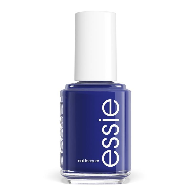 Essie Nail Polish New Day New Me