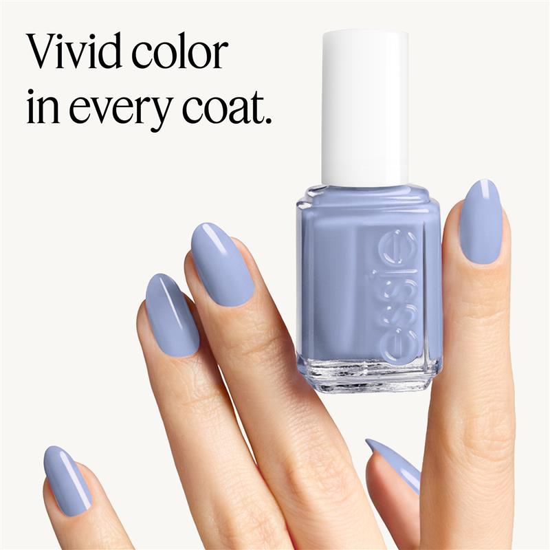 Essie Nail Polish New Day New Me