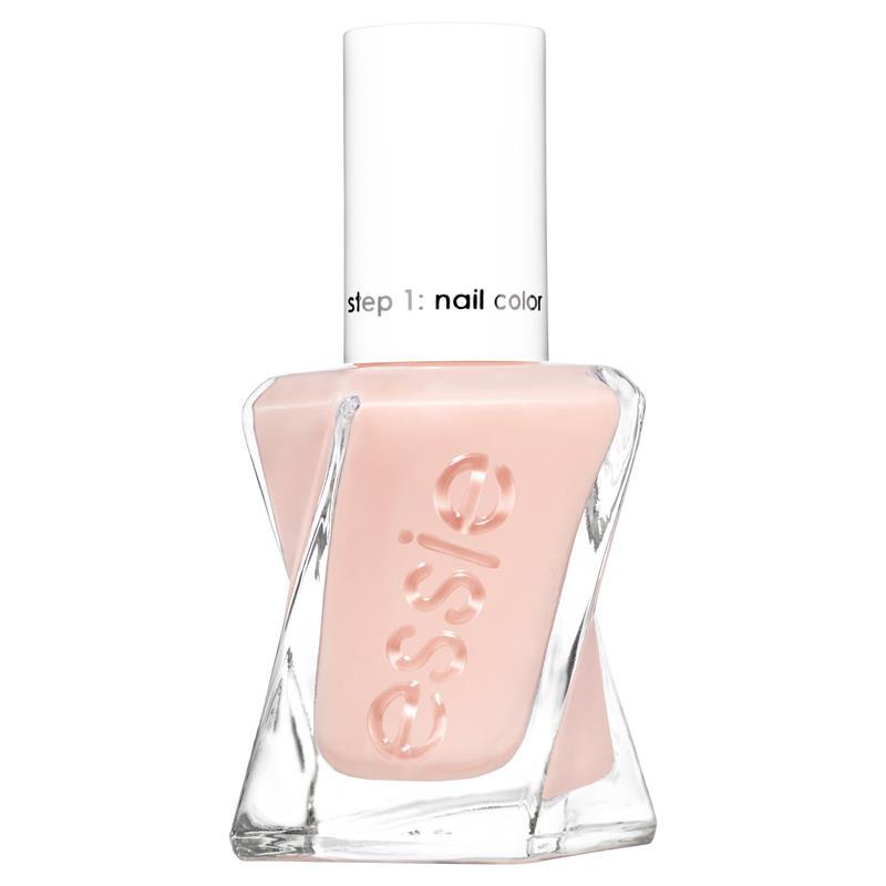 Essie Gel Couture Fairy Tailor