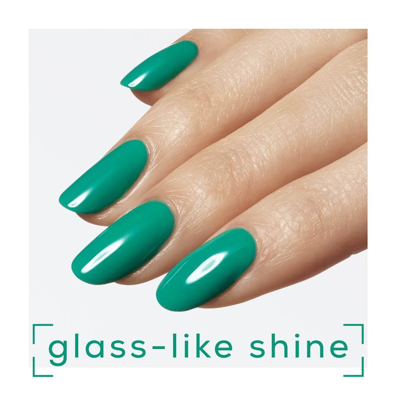 Essie Gel Couture Last Nightie