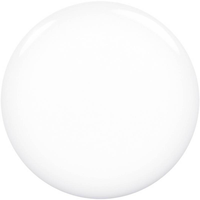 Essie Gel Couture Glossy Top Coat