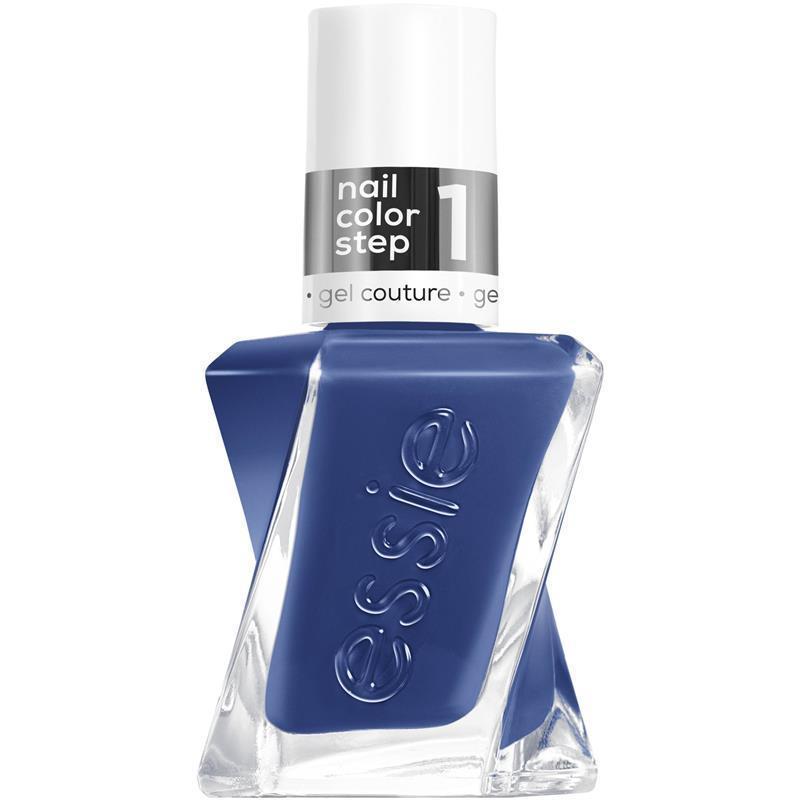 Essie Gel Couture Statement Peace