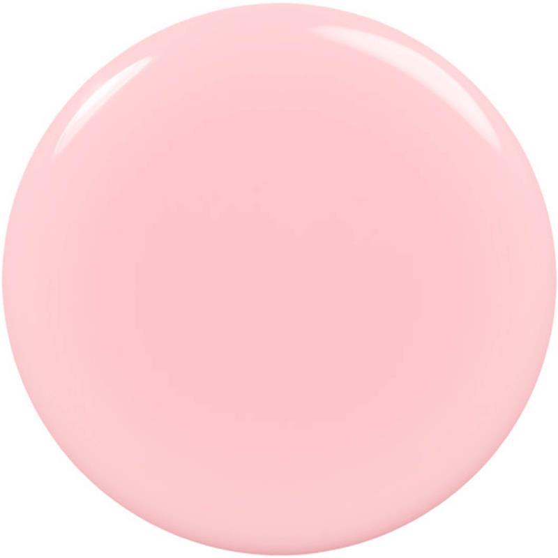 Essie Gel Couture Sheer Fantasy
