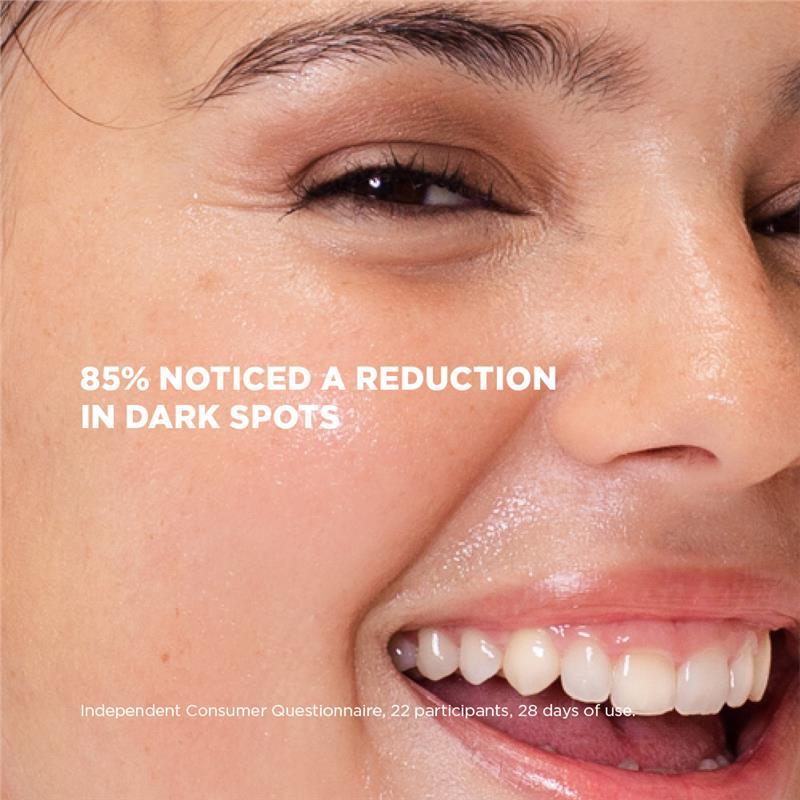 Skin Republic Alpha Arbutin 2% Serum 30ml