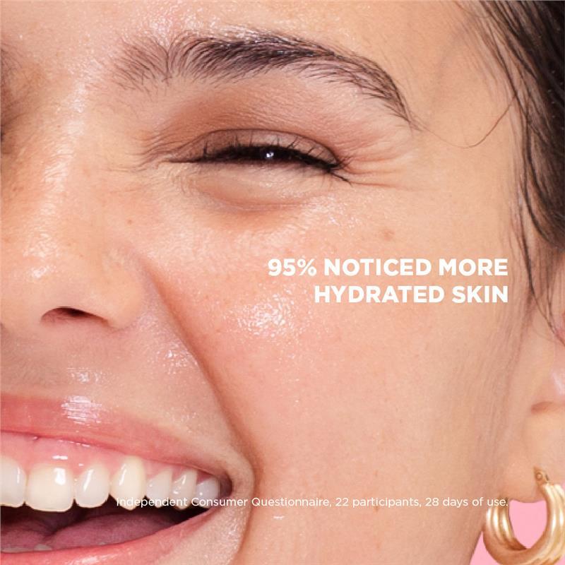 Skin Republic Alpha Arbutin 2% Serum 30ml