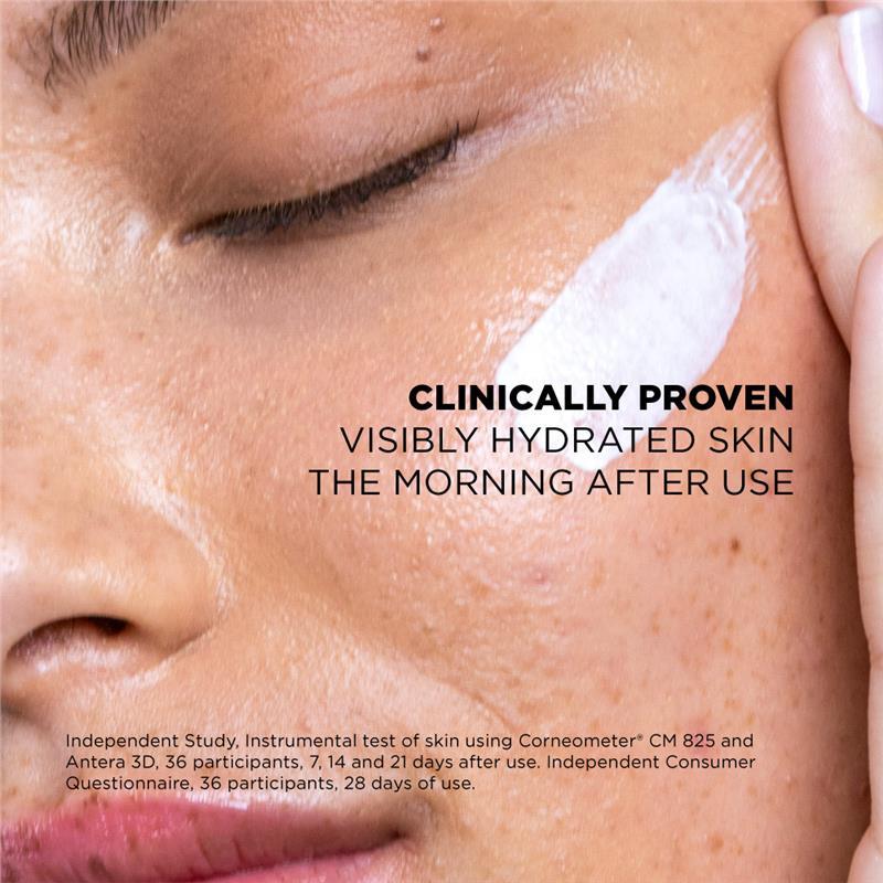 Skin Republic Alpha Arbutin 2% + Squalane 10% Overnight Mask 50ml