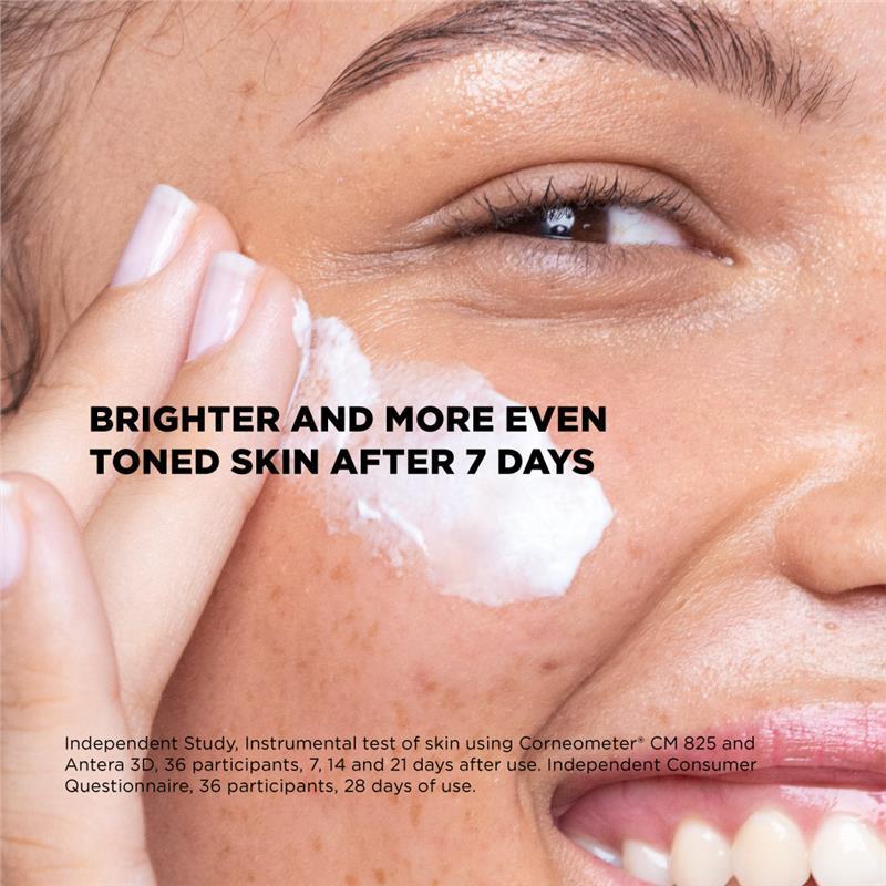 Skin Republic Alpha Arbutin 2% + Squalane 10% Overnight Mask 50ml