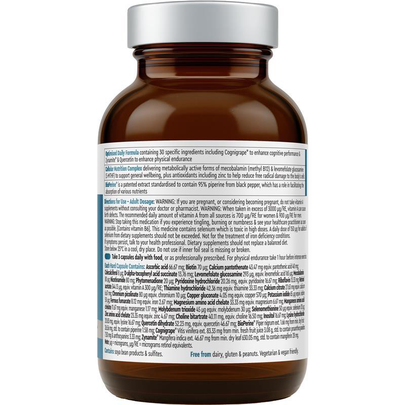 pt141 benefits PT 141 for Erectile Dysfunction: What the Evidence Shows and Practical  Considerations