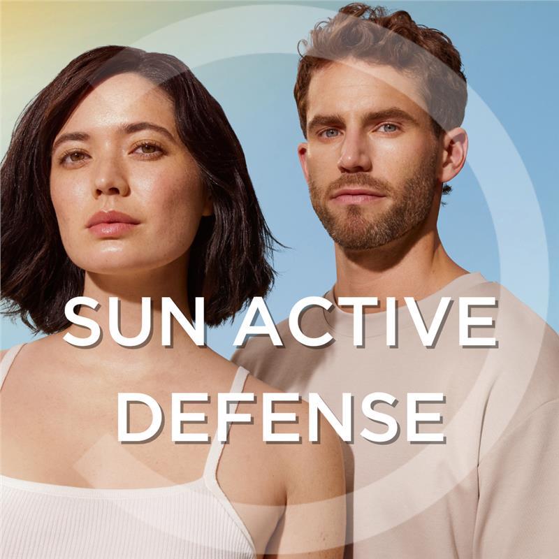 Bioderma Photoderm Suncare Serum SPF50+ 50ml