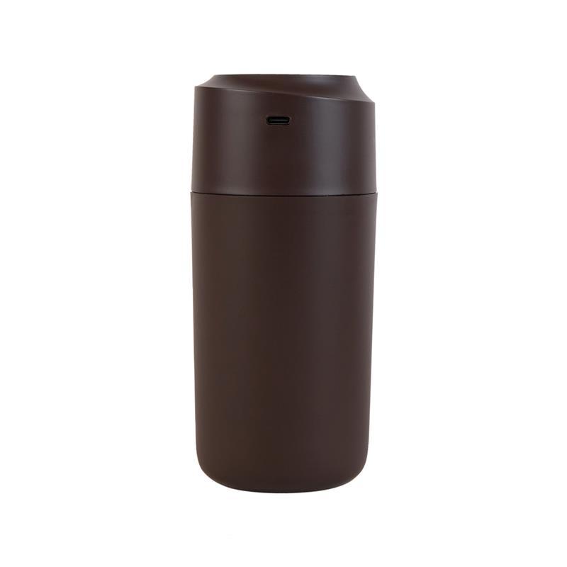 Oil Garden Waterless Diffuser
