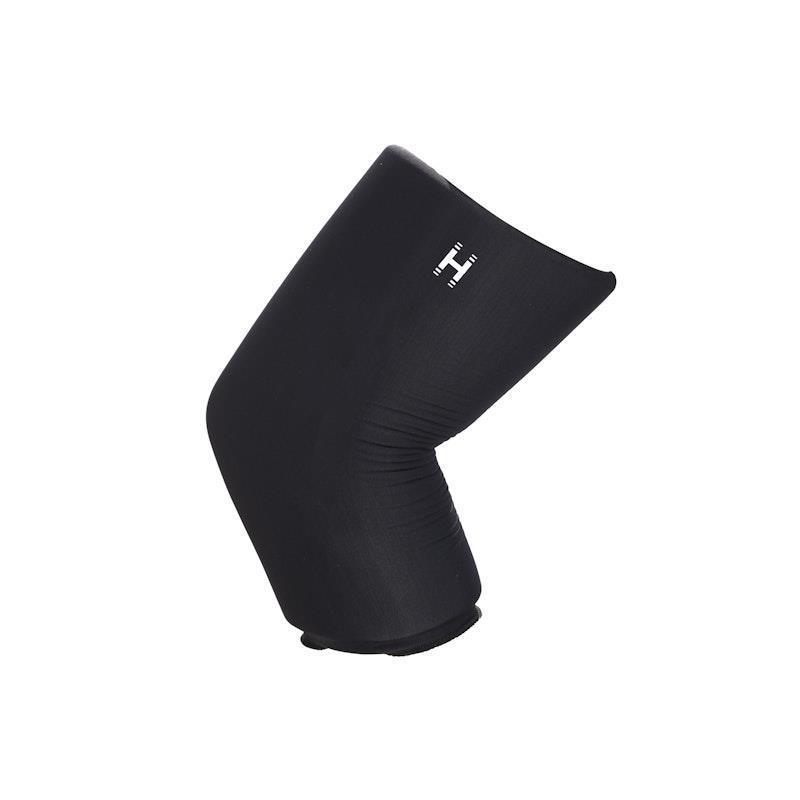 Homedics Hot & Cold Relief Gel Sleeve for Elbow 6 Pack
