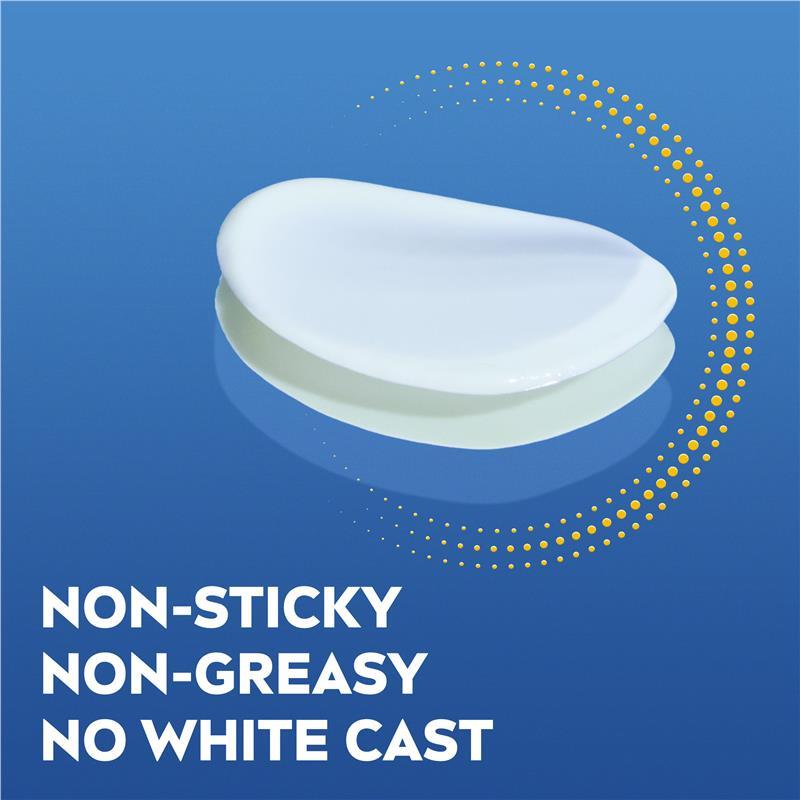 NIVEA Q10 Anti-Wrinkle Expert Daily UV Fluid SPF50 40ml