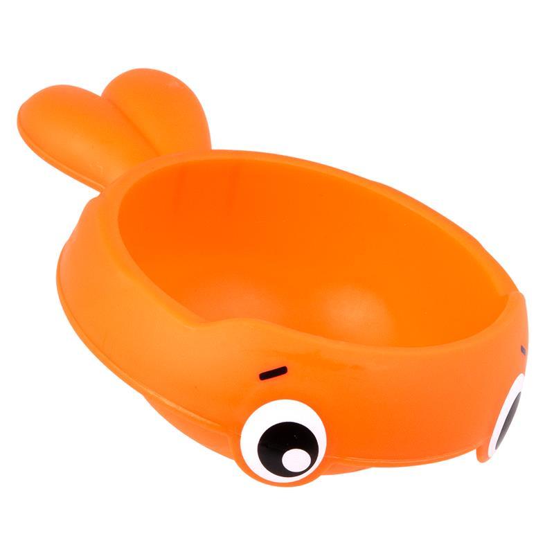 Playgro Whirly Whale Fountain