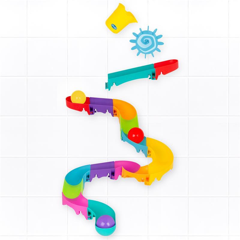 Playgro Splash and Slide