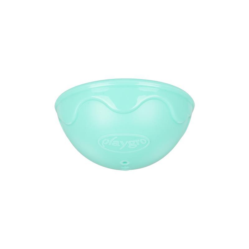 Playgro Ocean Adventure Activity Pack