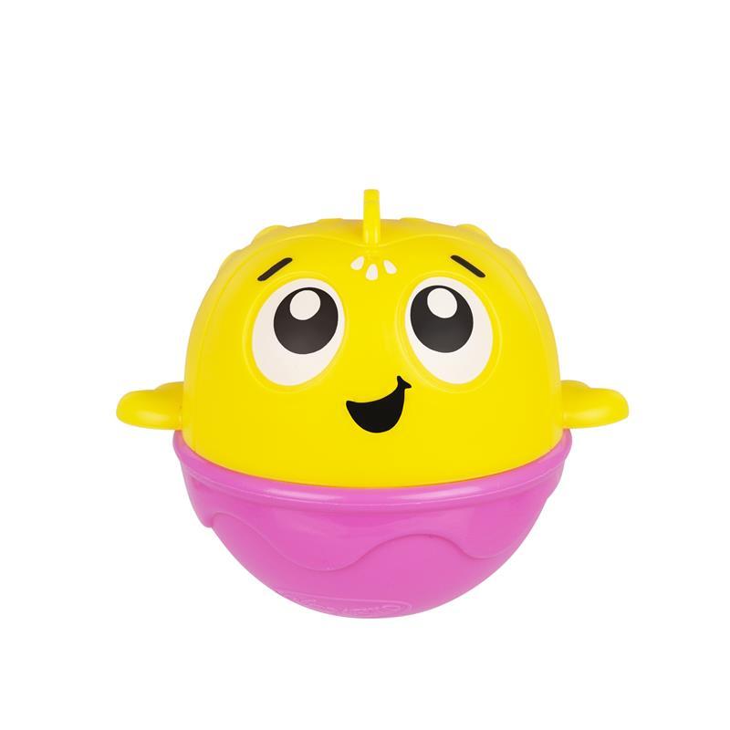 Playgro Ocean Adventure Activity Pack