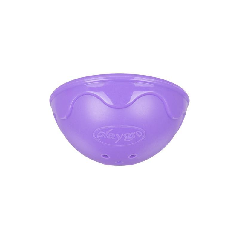 Playgro Ocean Adventure Activity Pack