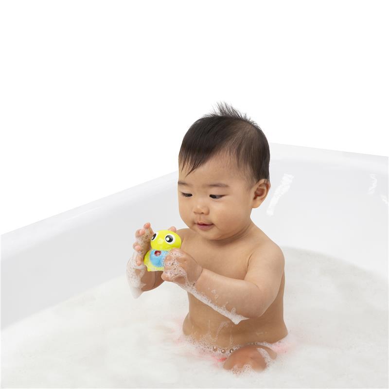 Playgro Scoop and Play Bath Friends