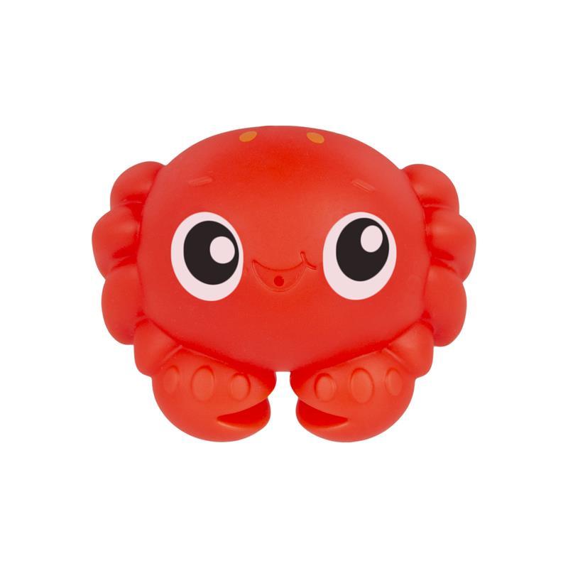 Playgro Scoop and Play Bath Friends