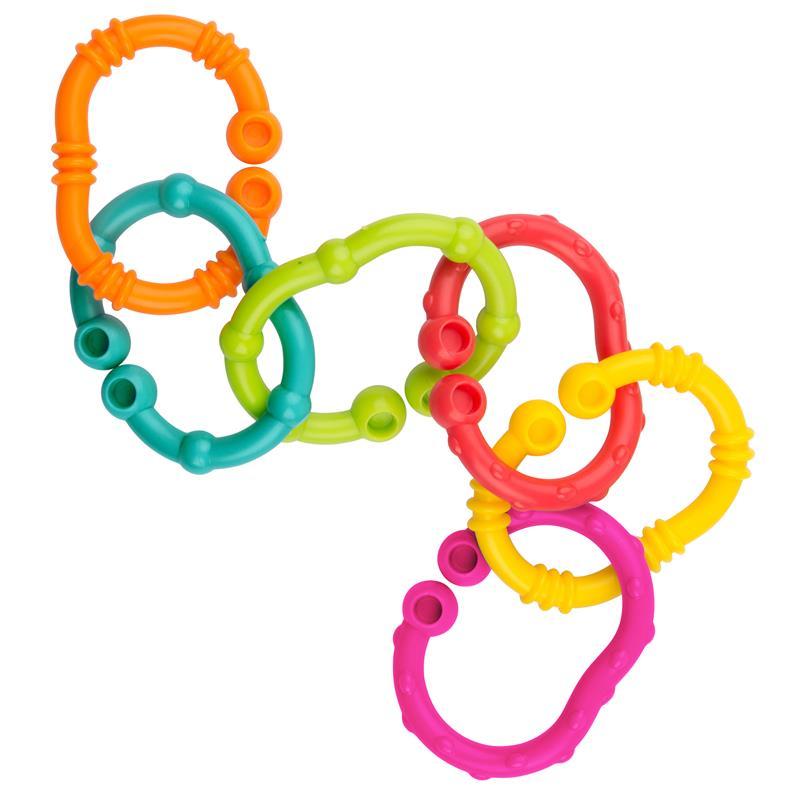 Playgro Sensory Llama Explore and Play Gift Pack