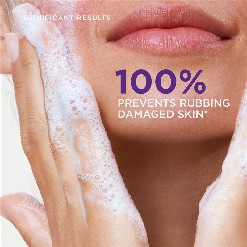 Bioderma Cicabio Baume Lavant Cleansing Balm 200ml