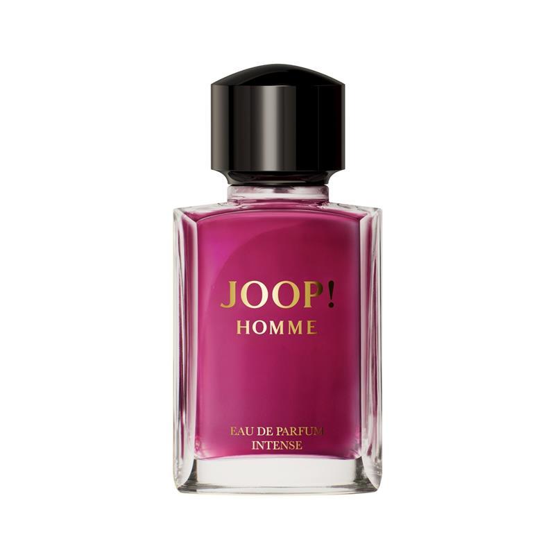 Joop Homme Intense Man Eau de Parfum 125ml