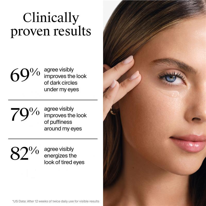 Neutrogena Collagen Eye Gel Cream 14g