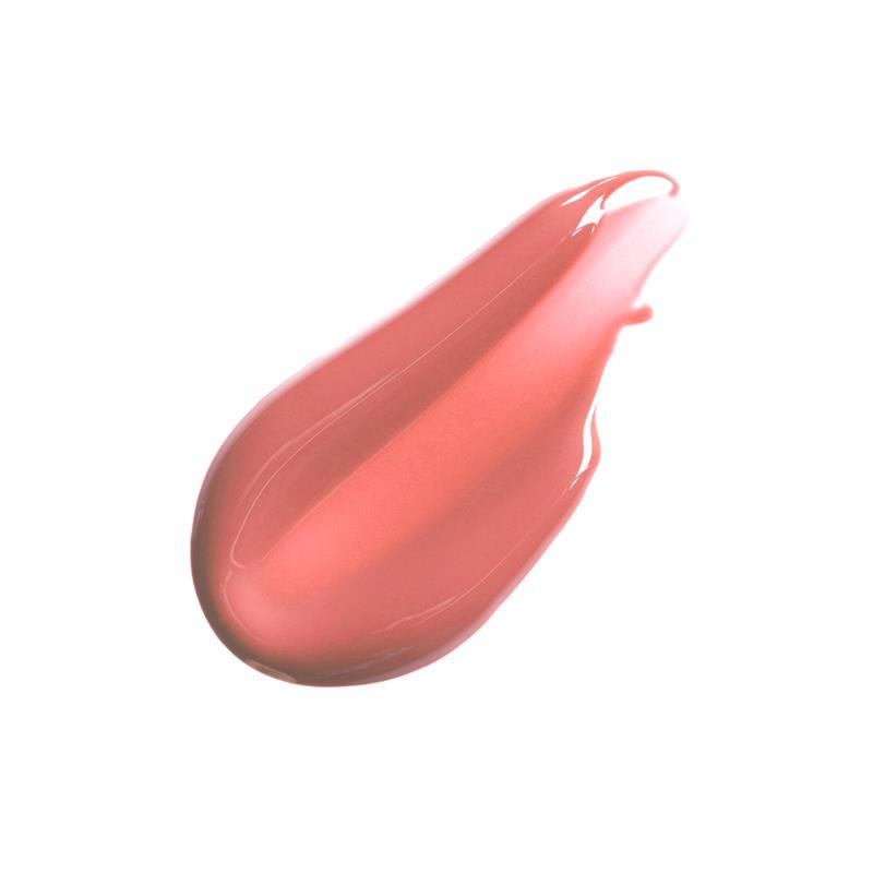 Nude By Nature Dewy Serum Blush Drops 01 Pink Petal 15ml