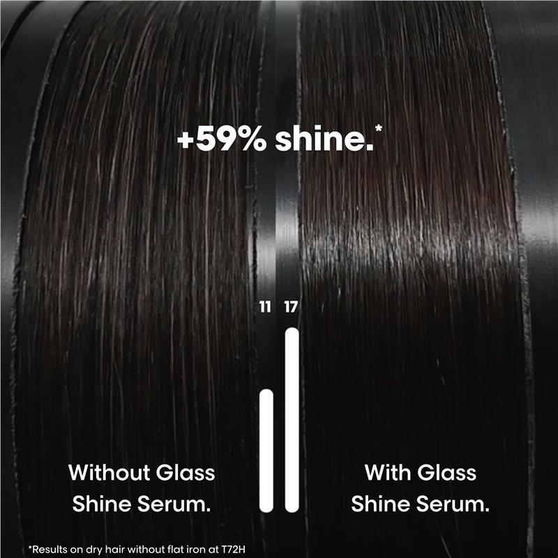 L'Oreal Professional Vitamino Color Spectrum Glass Shine Serum 50ml