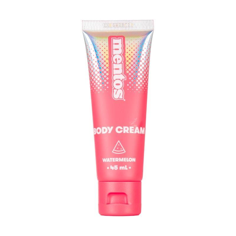 Mentos Stay Fresh Travel Pack Watermelon