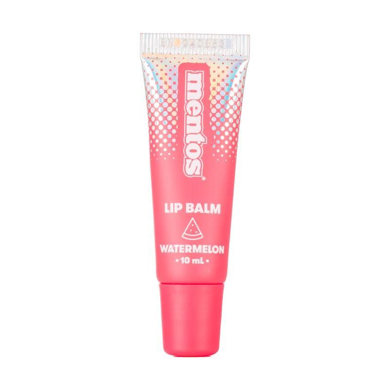 Mentos Stay Fresh Travel Pack Watermelon