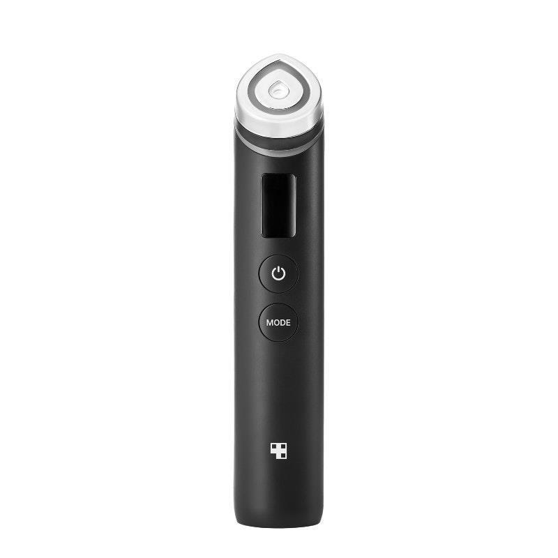 Medicube Age-R Booster Pro 1 Piece