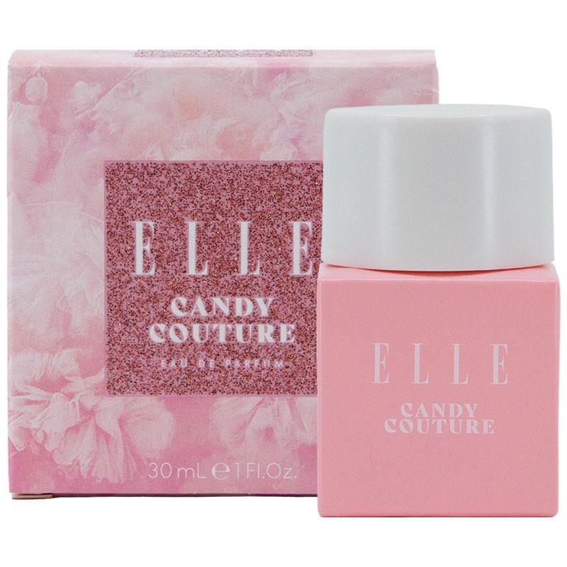 Elle Candy Couture Eau de Parfum 30ml