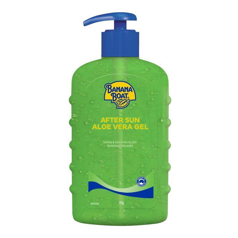 how to use fresh aloe vera Pure Aloe Vera Gel for Hair, Skin, Aloe Vera Gel Enriched with Vitamin E  Natural