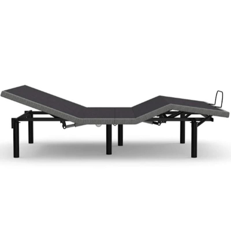 Buy Comfort Sleep Health & Nature Eco Support + Reverie 3 X Adjustable ...