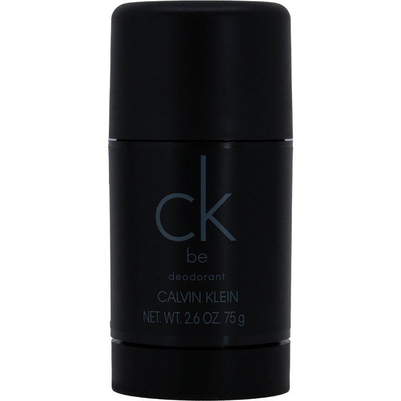 Calvin Klein CK BE Deodorant Stick 75g