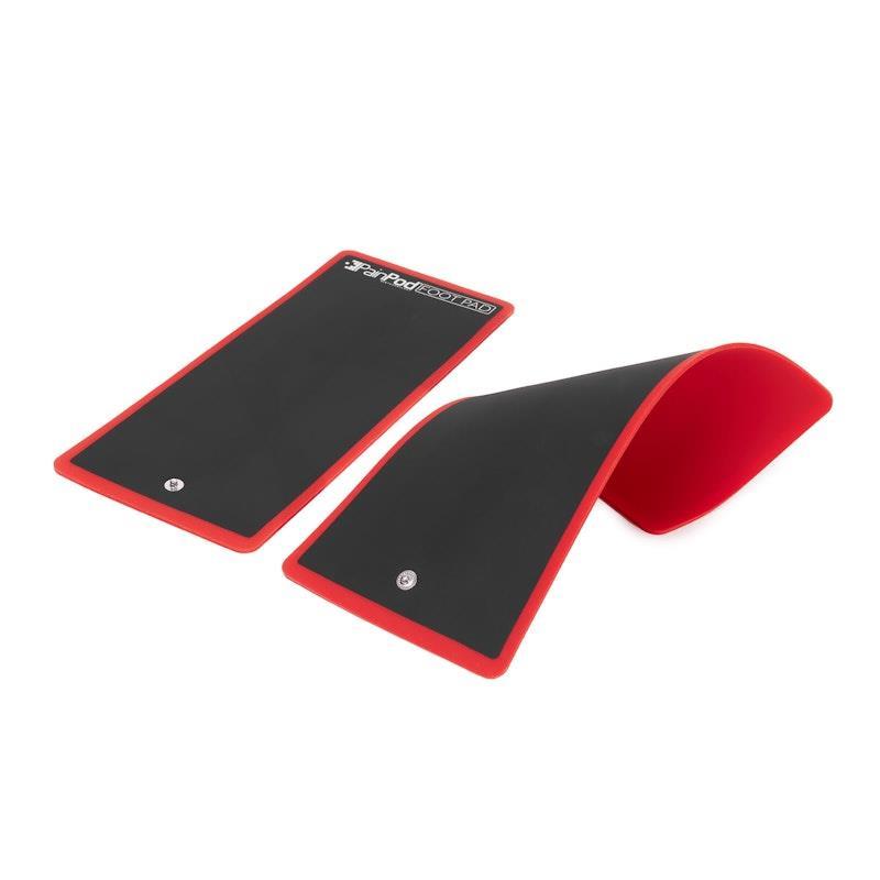 PainPod Starter Pack TENS/EMS Bundle Pack