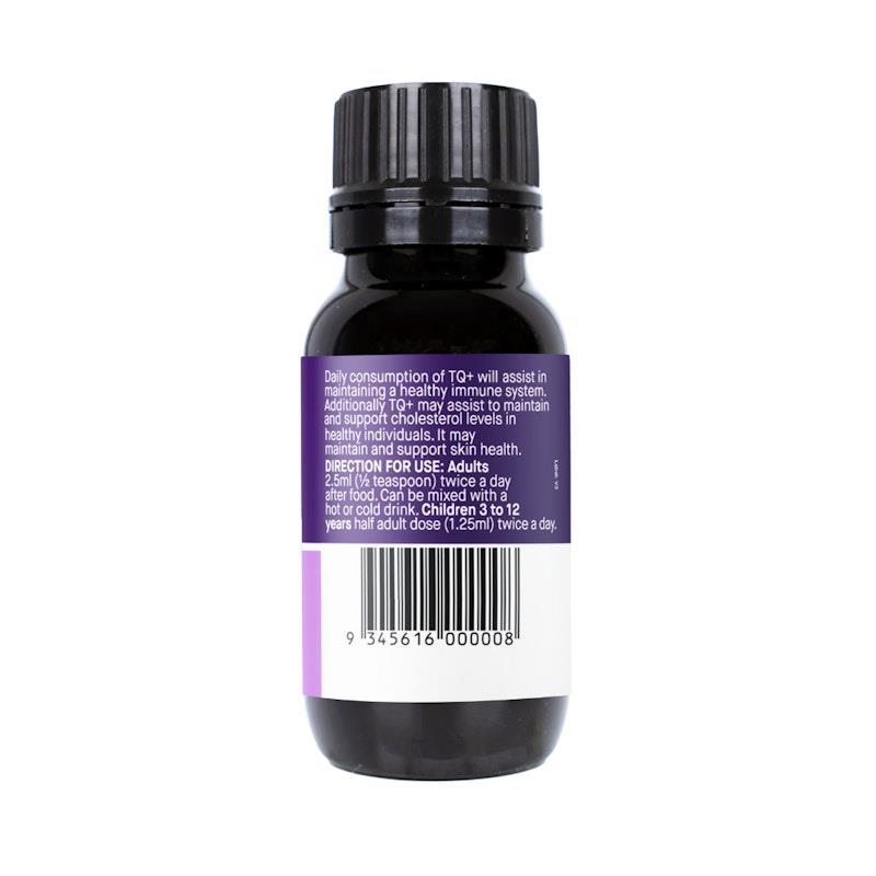 bbeeaauu glutathione review BBEEAAUU