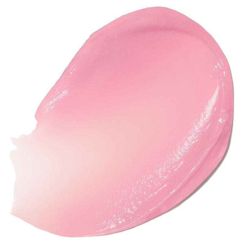 Revlon Glimmer Lip Treat Balm + Mask Marshmallow Dreams