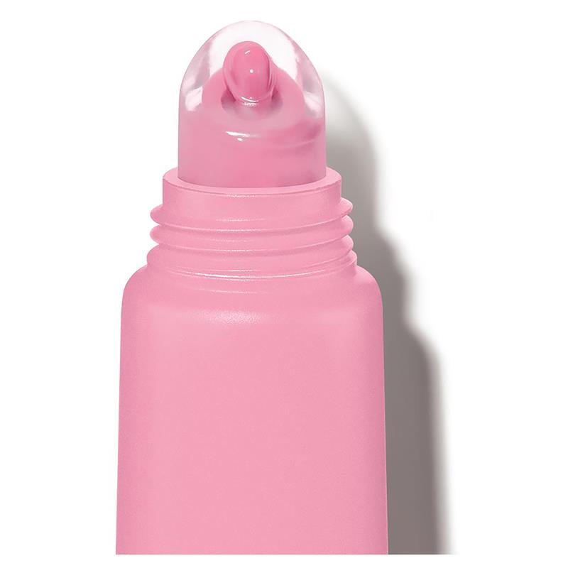 Revlon Glimmer Lip Treat Balm + Mask Marshmallow Dreams